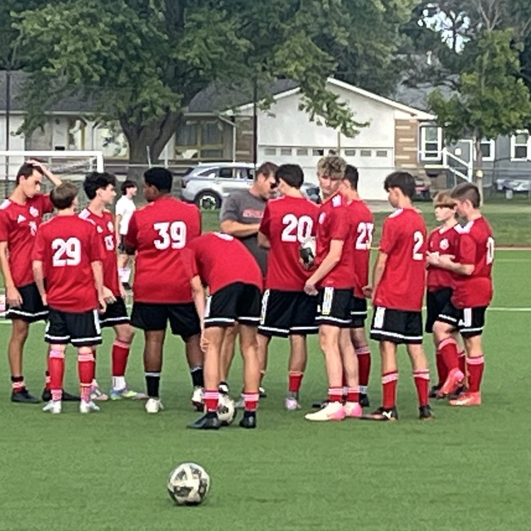 soccer