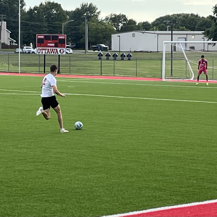 soccer