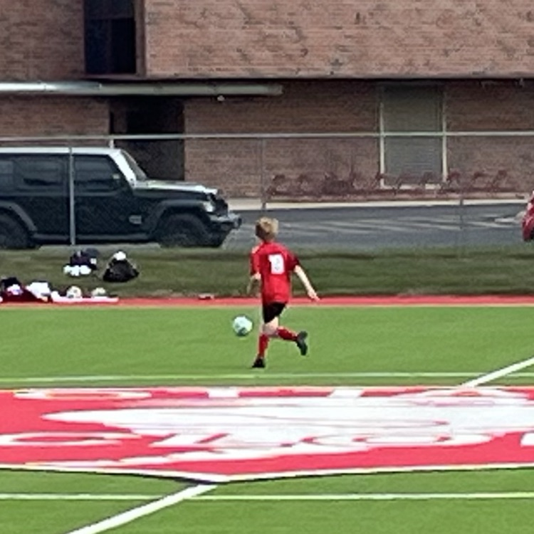 soccer