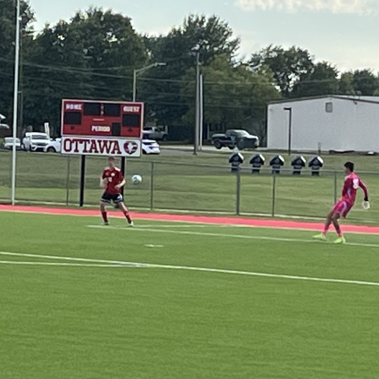 soccer