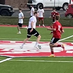 soccer