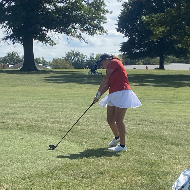Lady🏌️‍♀️Cyclones2025