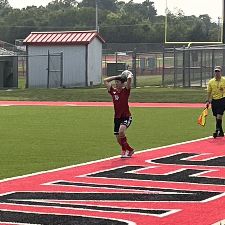ohs