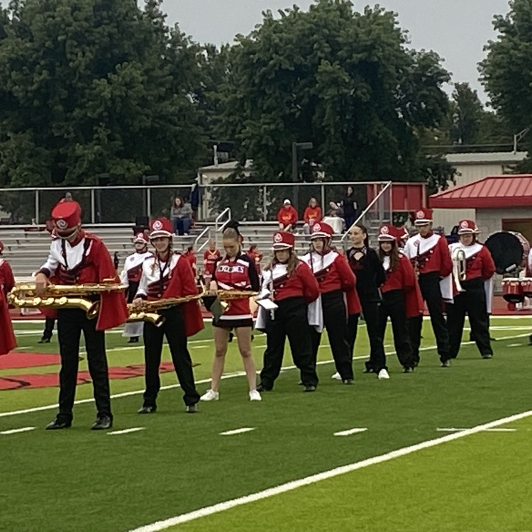 🎺