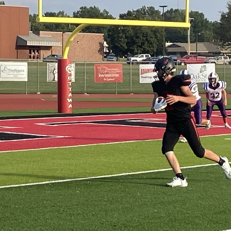 🏈