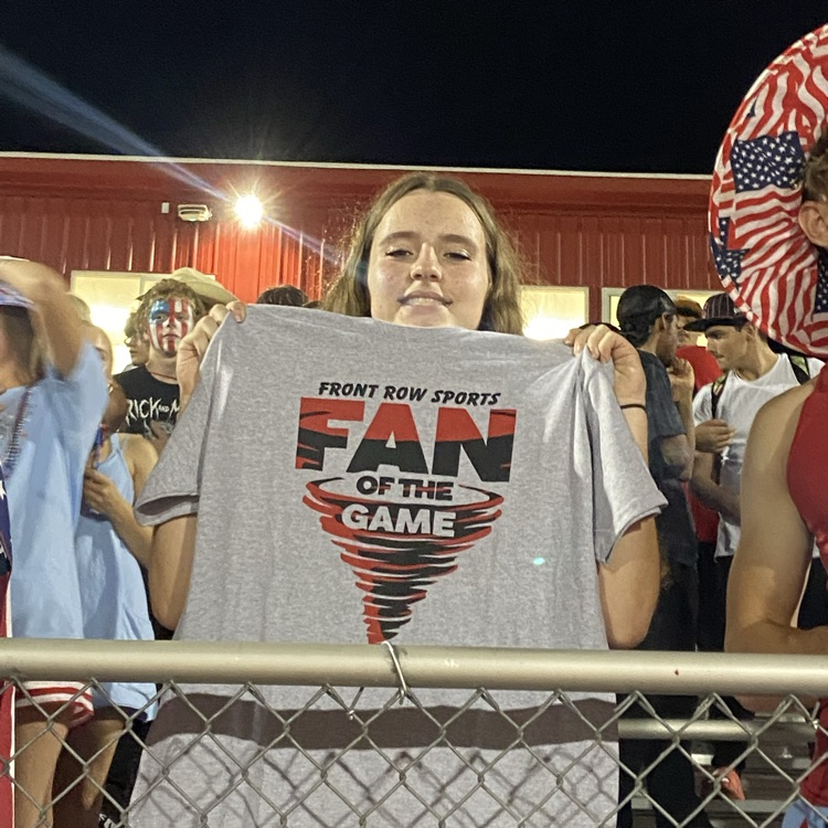 FrontRow Sports Fans of the Game