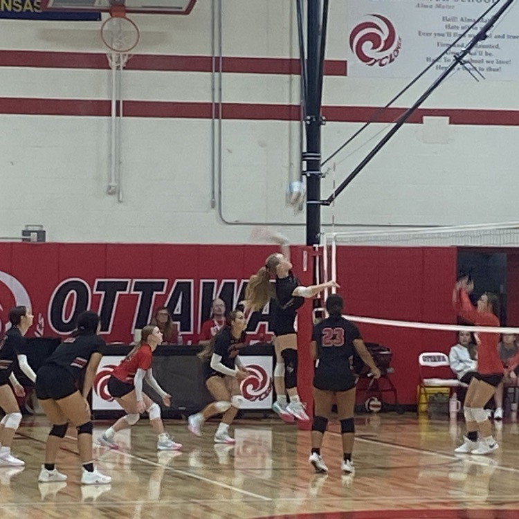 🏐Lady🏐Cyclones