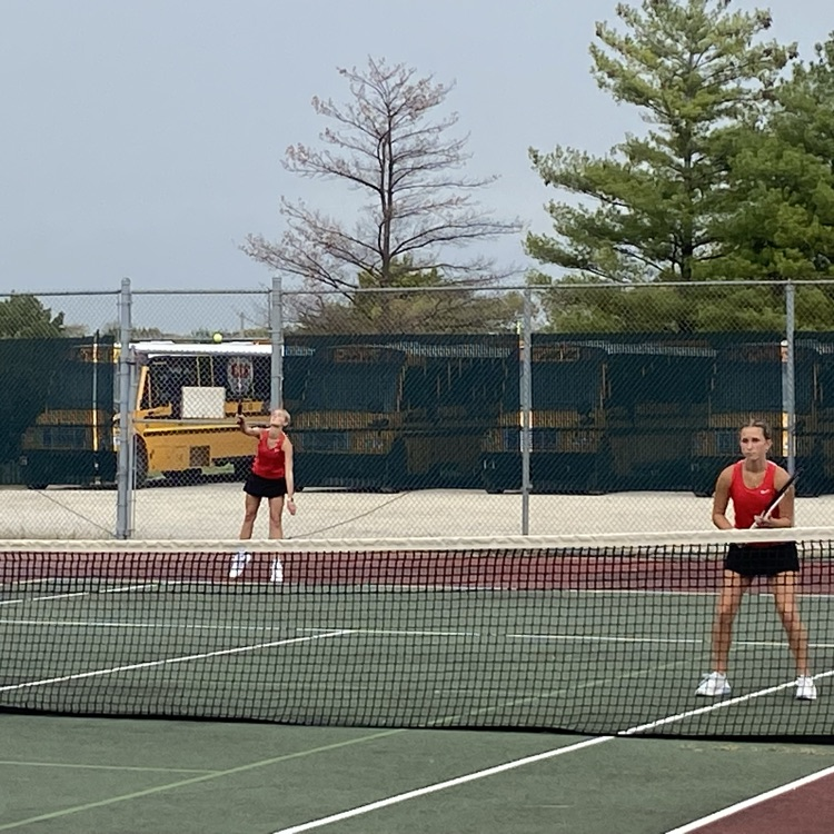 JV🎾