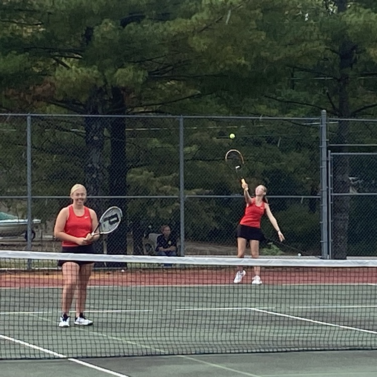 JV🎾
