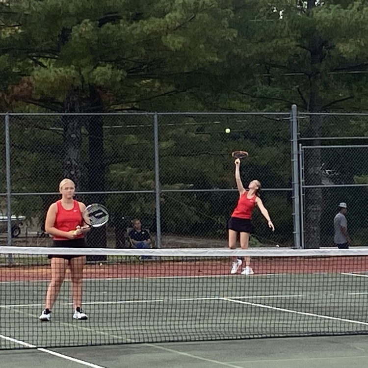 🎾