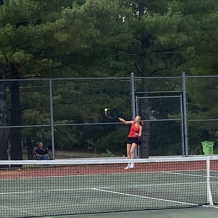 🎾