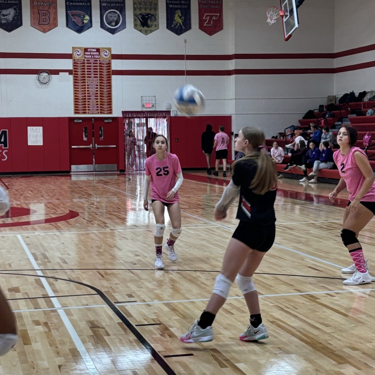 volleyball