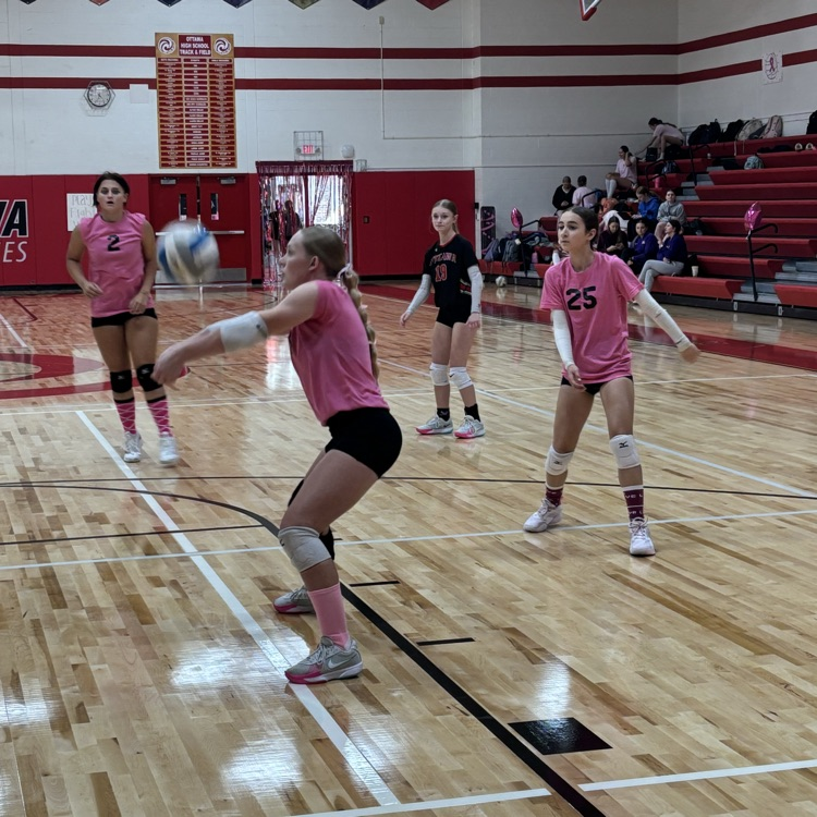 volleyball