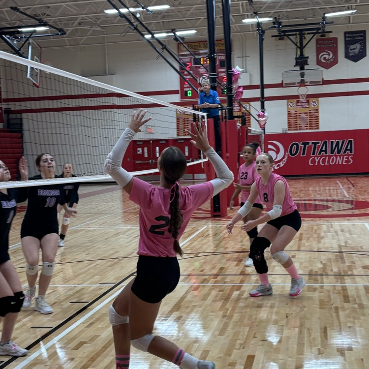 volleyball