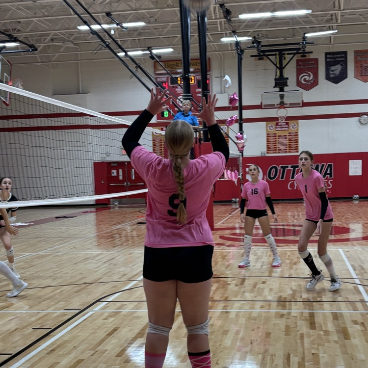 volleyball