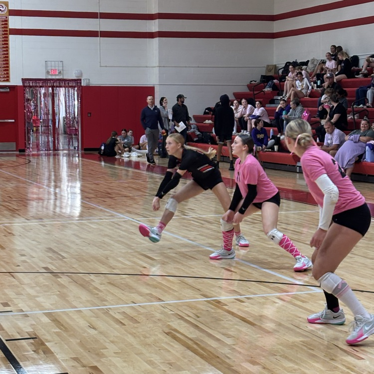 volleyball
