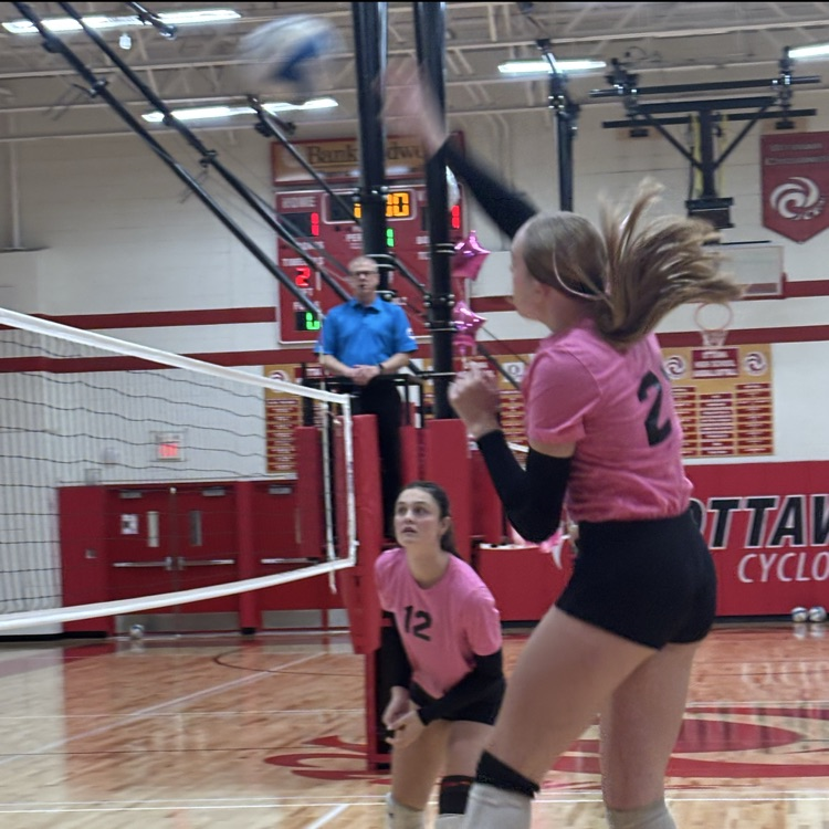 volleyball