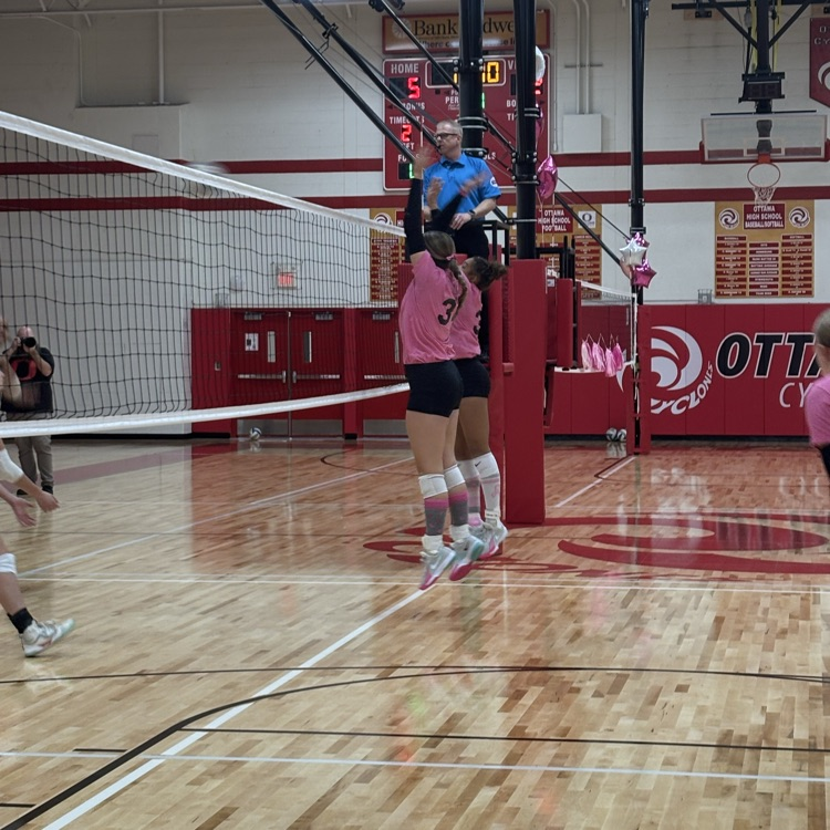 volleyball