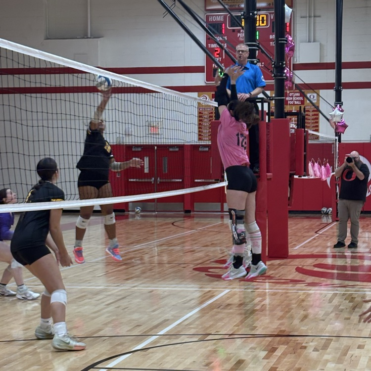 volleyball