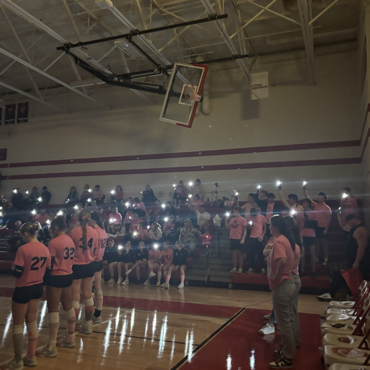 lights
