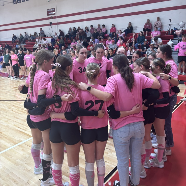 huddle