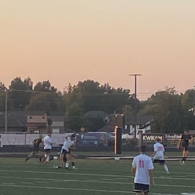 ⚽️