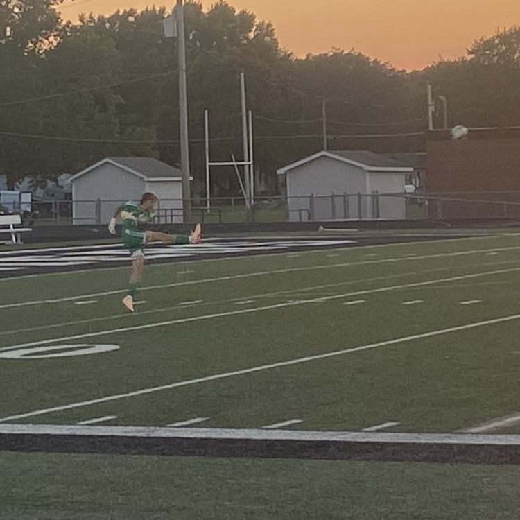 ⚽️