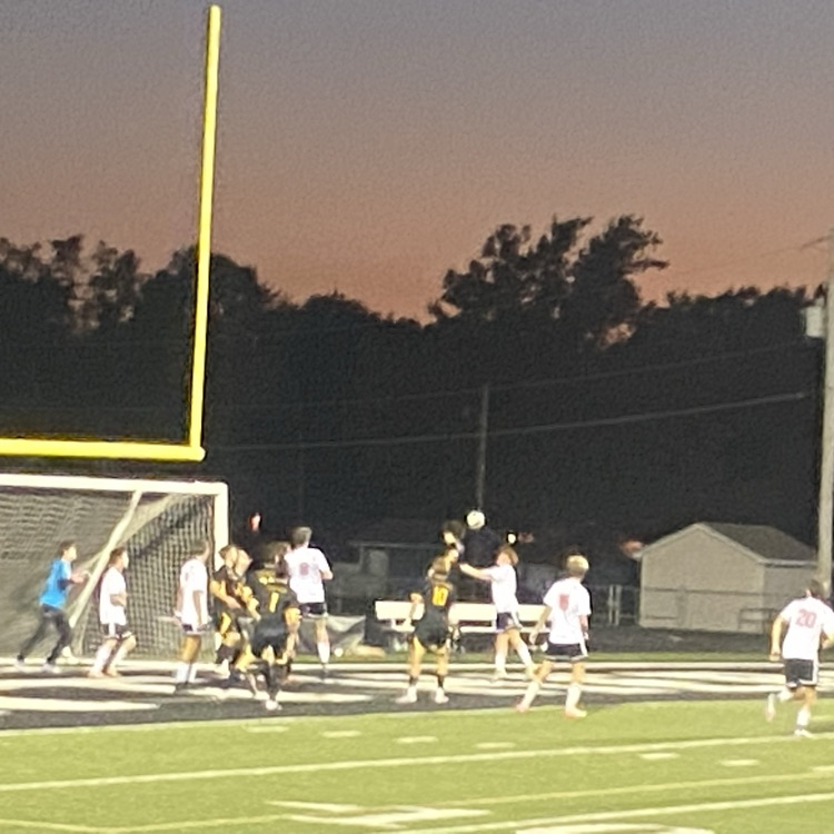 ⚽️