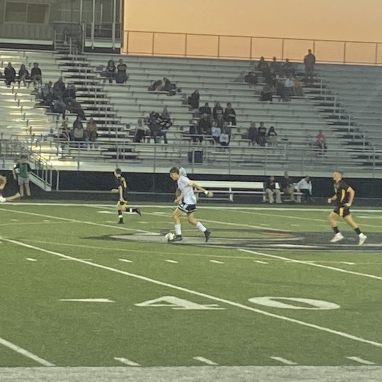 ⚽️