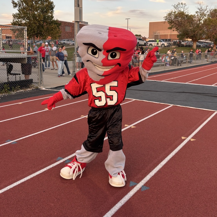 ohs