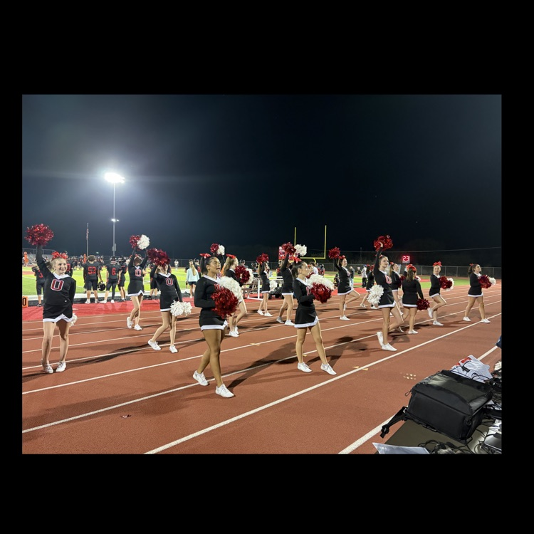 ohs
