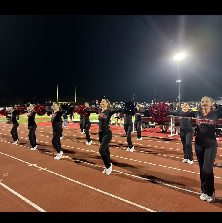 ohs