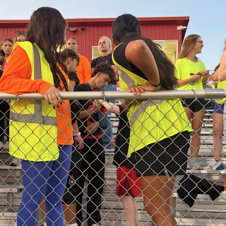 ohs