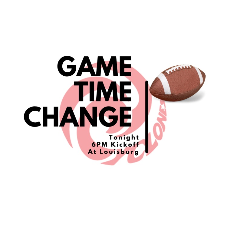 background and words