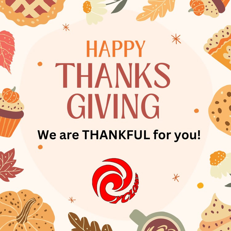 background with words