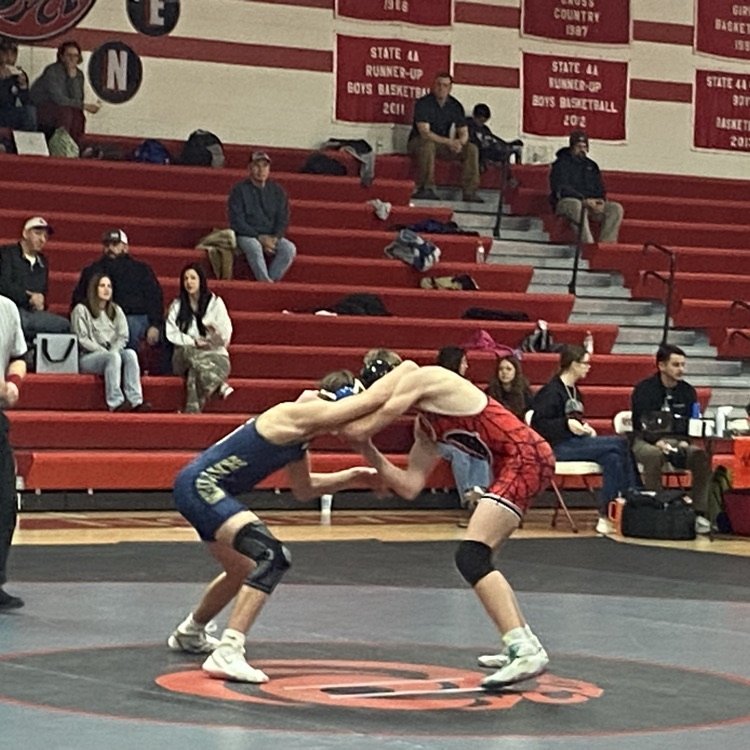 Ottawa🤼‍♂️Wrestling 