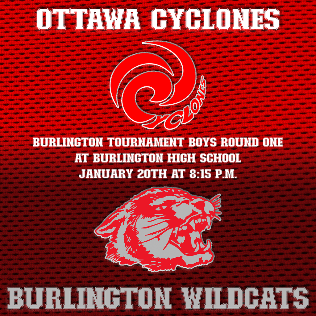 boys game information