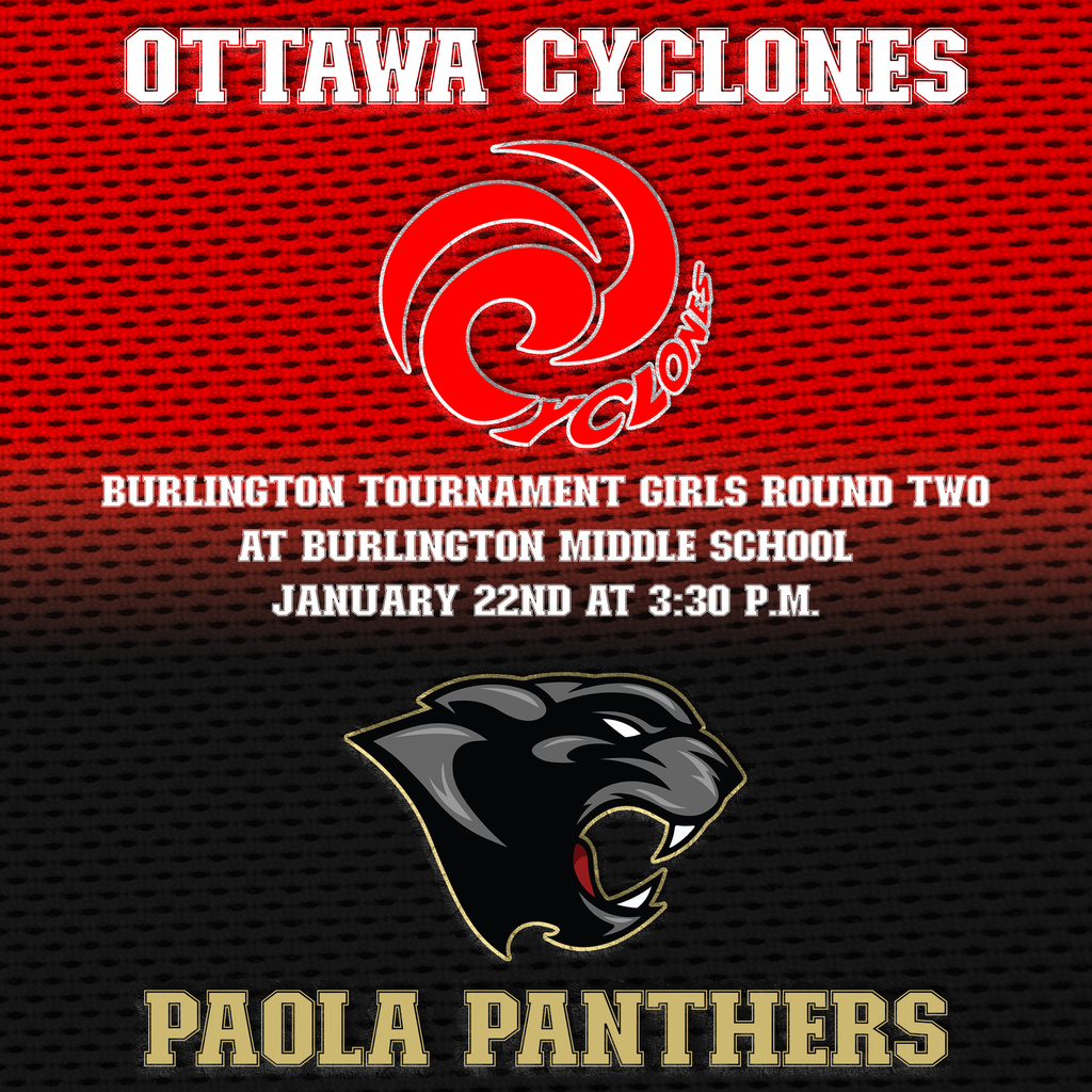 Girls game information