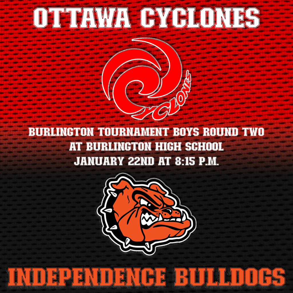 boys game information