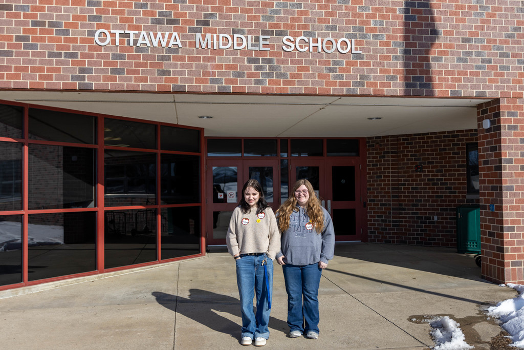 20260127_schoolvisits_014