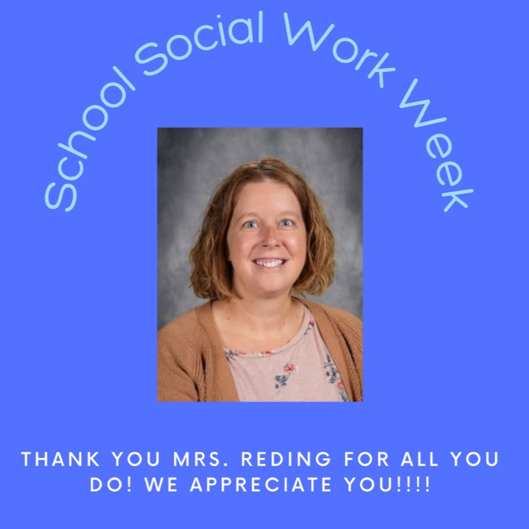 background with words