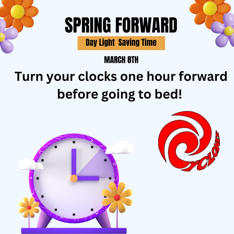 background with words