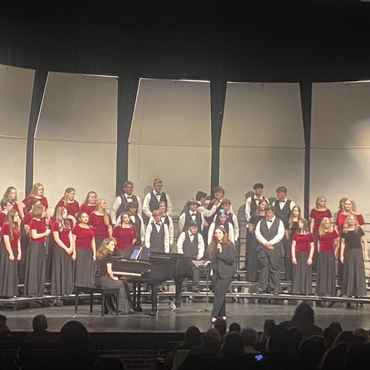 🎶CycloneMixedChorus🎶