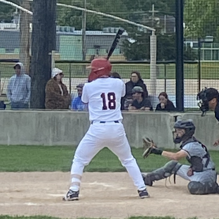Cyclones⚾️