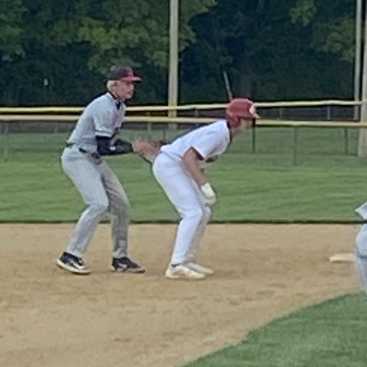 ⚾️