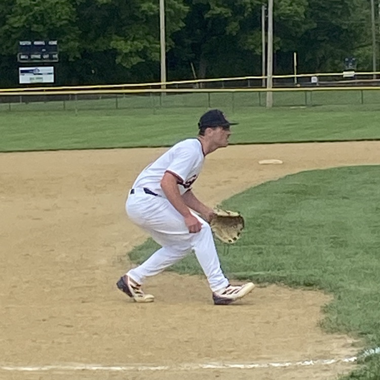 ⚾️