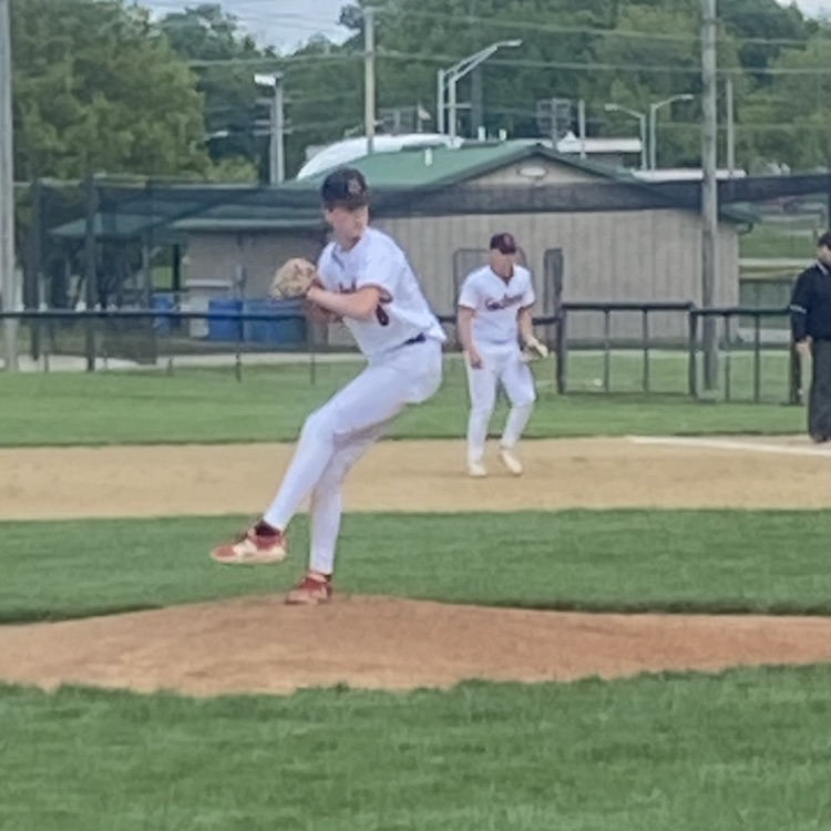 ⚾️