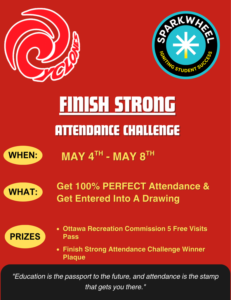 attendancechallenge