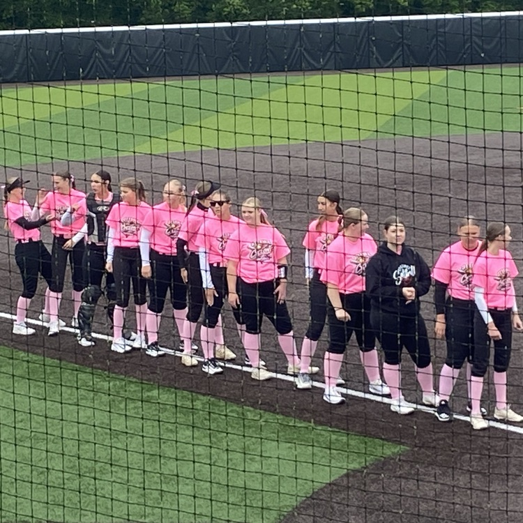 Pink🥎Night