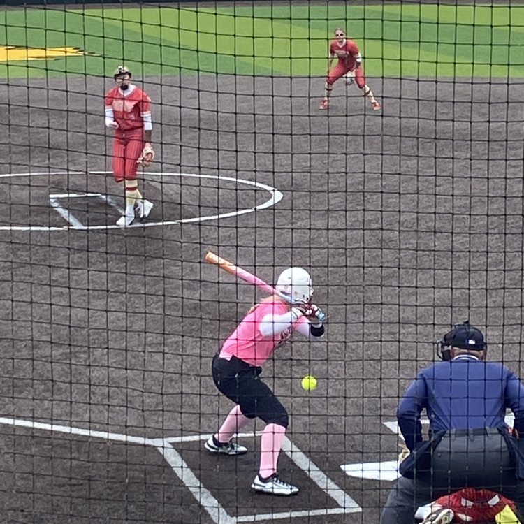 🥎